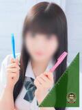 みのり☆夢見心地の柔らかさ♡ 妹系イメージSOAP萌えフードル学園 大宮本校（大宮/ソープ）