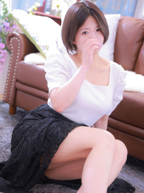 みほの 錦糸町人妻ヒットパレード（シンデレラグループ）（人妻待ち合わせホテヘル＆デリヘル）