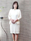 いずみ 熟女家 十三店（十三/デリヘル）