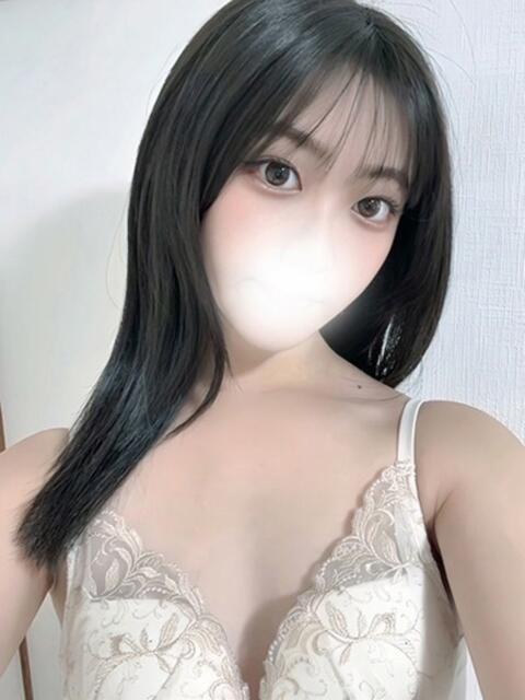 もね ジュリアングループ八王子店（デリヘル）