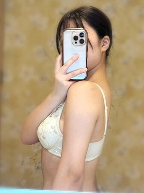 もね ジュリアングループ八王子店（デリヘル）