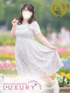 よしえ ラブ・アンド・ラブ（川反/ソープ）