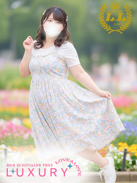 よしえ ラブ・アンド・ラブ（ソープランド）