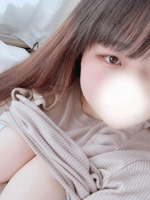 瑠々（るる） あなたの妻（人妻系デリヘル）