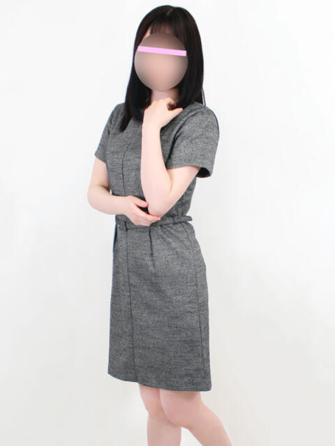 そのか 世界のあんぷり亭 柏(激安オナクラ)