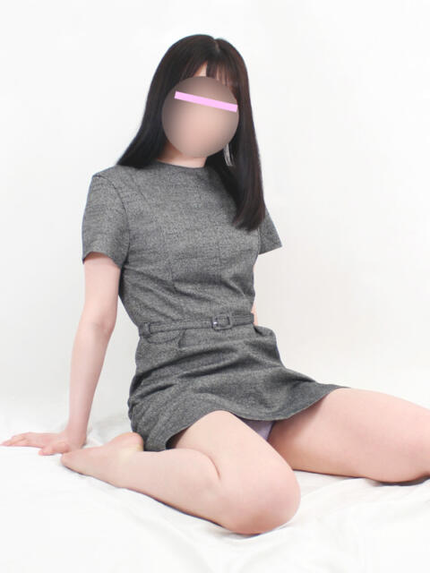 そのか 世界のあんぷり亭 柏(激安オナクラ)