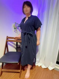 みなみ しゅうかつ倶楽部（鶯谷/デリヘル）