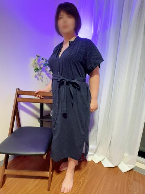 みなみ しゅうかつ倶楽部(人妻・熟女デリヘル)
