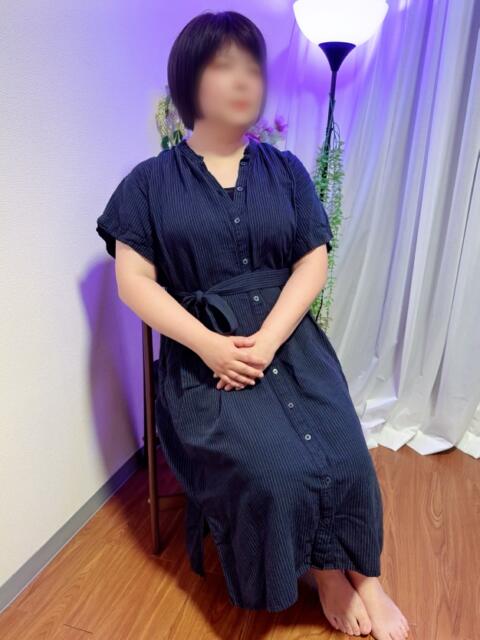 みなみ しゅうかつ倶楽部(人妻・熟女デリヘル)