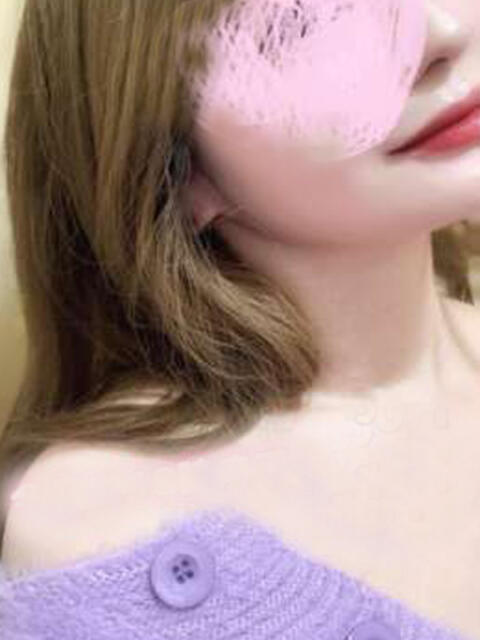 じゅり 夜這い茶屋 はなれ(人妻夜這いホテヘル&デリヘル)