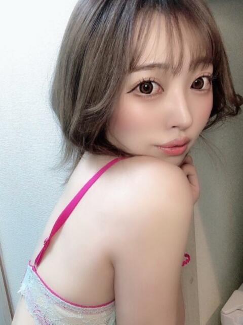 みらい チュッパリップス横浜in綱島（デリヘル）