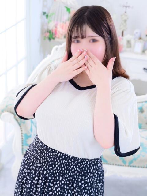 ひまり ぽちゃ巨乳専門 新大久保・新宿歌舞伎町ちゃんこ(ぽっちゃりデリヘル)