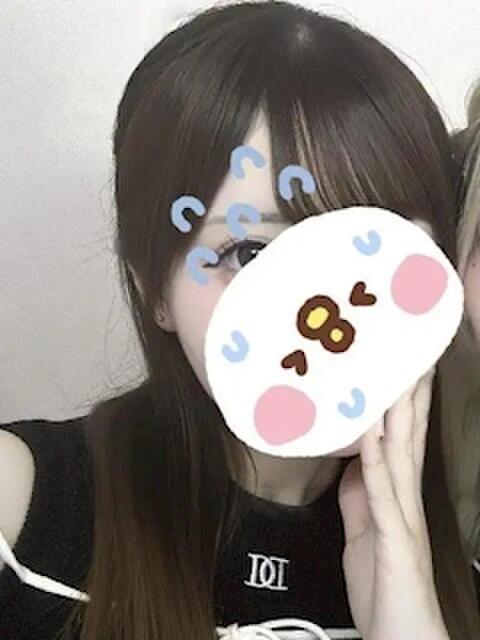 ゆか non-non 神田(ノンノン神田)（キャバクラ）