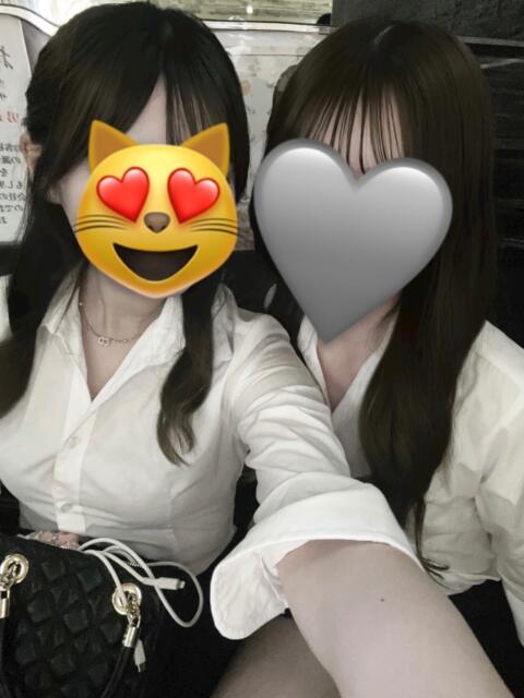 ゆか non-non 神田(ノンノン神田)（キャバクラ）