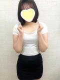 かえで 新宿大久保 Aroma Cumpus（新宿・歌舞伎町/デリヘル）