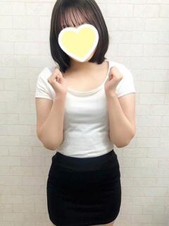 かえで 新宿大久保 Aroma Cumpus（新宿・歌舞伎町/デリヘル）