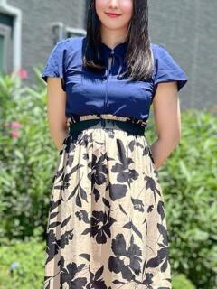 小島ちほ 月の真珠-新宿-（新大久保/デリヘル）