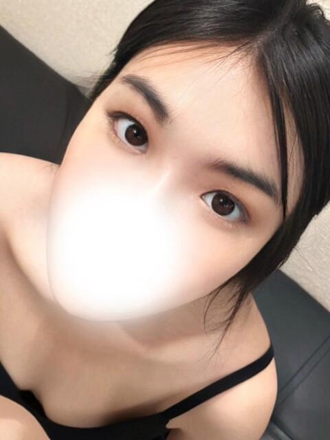 三井きより 全裸にされた女たちor欲しがり痴漢電車（ホテヘル）