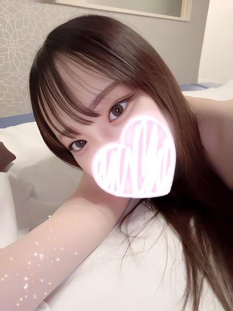 けある★やばいエロの逸材★ 激安フェアリーワンダーランド～従順ど変態＆濃厚ど痴女まみれ〜大人の遊園地〜（デリヘル）