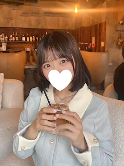 あられ non-non 神田(ノンノン神田)（キャバクラ）