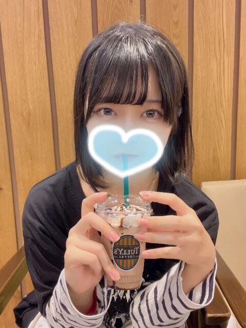 あられ non-non 神田(ノンノン神田)（キャバクラ）