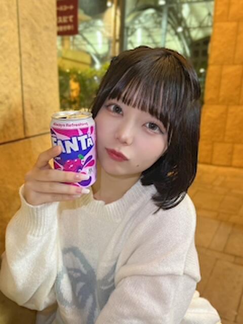 あられ non-non 神田(ノンノン神田)（キャバクラ）