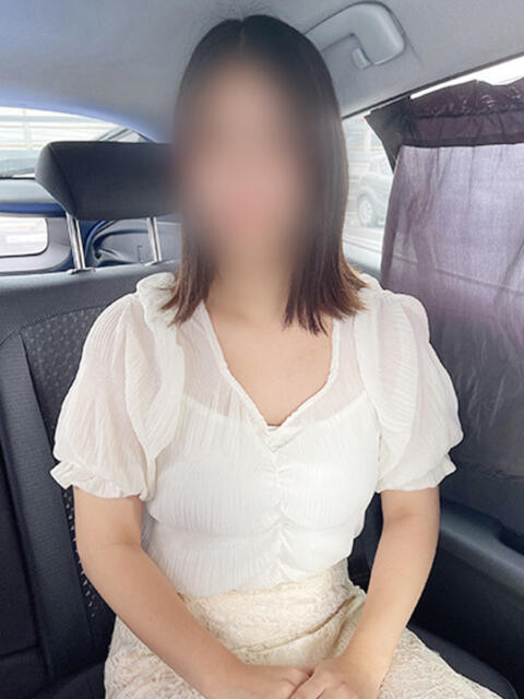 千華-ちはな- 人妻倶楽部 花椿北上店(人妻デリヘル)