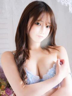 もえ 素人美少女専門　町田アンジェリーク（アンジェリークグループ）（町田/デリヘル）