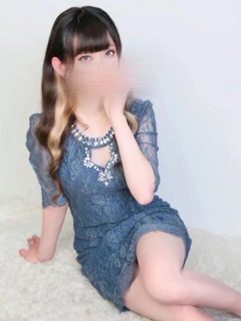 れみ クレイジーキャバクラ パニック（セクキャバ）