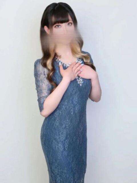 れみ クレイジーキャバクラ パニック（セクキャバ）