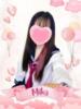 みか 難波女子高生はやめました！！（/）