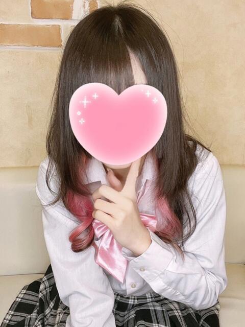 めろんそーだ 難波女子高生はやめました!!(オナクラ)