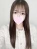 ゆめか プロフィール 大阪店（/）