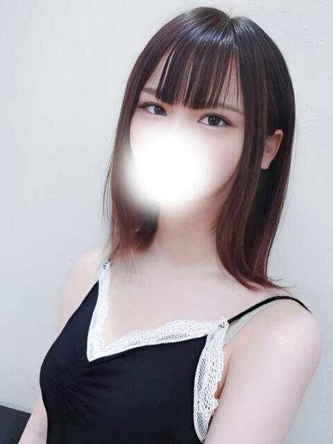 斧研まゆこ 全裸にされた女たちor欲しがり痴漢電車（ホテヘル）