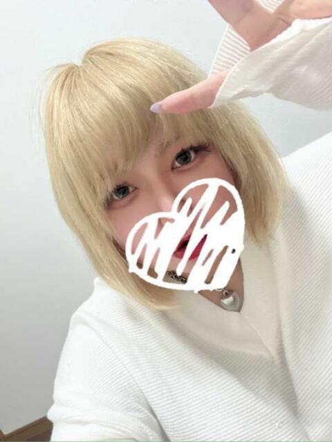 ぽよよん ちゃんこ摂津・茨木店（ぽっちゃりデリヘル）