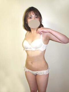 りず　体験入店 愛ロマンス（宇都宮/デリヘル）