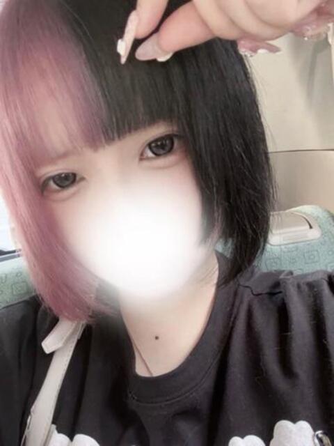 ツユリ~百花~ KA-NAAAZ 岐阜本店（高級ソープランド）