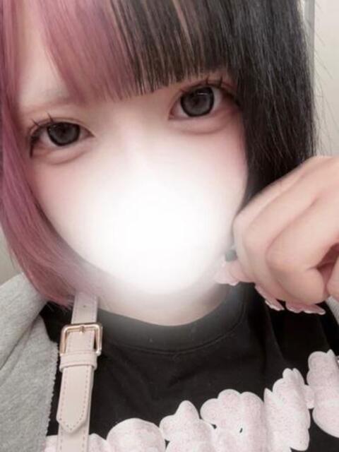 ツユリ~百花~ KA-NAAAZ 岐阜本店（高級ソープランド）