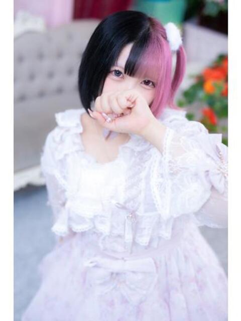 ツユリ~百花~ KA-NAAAZ 岐阜本店（高級ソープランド）