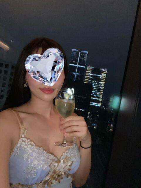 藤川 あんな エンジェルコースト(派遣型エステ・M性感)