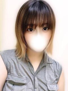 羊宮ひな 全裸にされた女たちor欲しがり痴漢電車（池袋/ホテヘル）