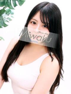 かなの 千葉 魅惑の人妻（栄町(千葉市)/デリヘル）