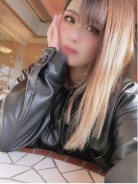 すずね 素人人妻オフィス東金店（人妻デリヘル）