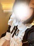 つばき ぽっちゃり巨乳専門店 町田相模原ちゃんこ（町田/デリヘル）
