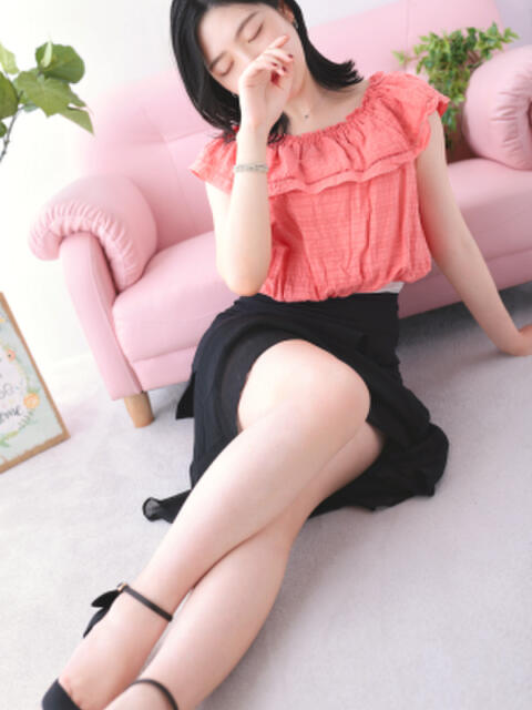 かな ミルクハート(ユメオト)(受付型オナクラ)