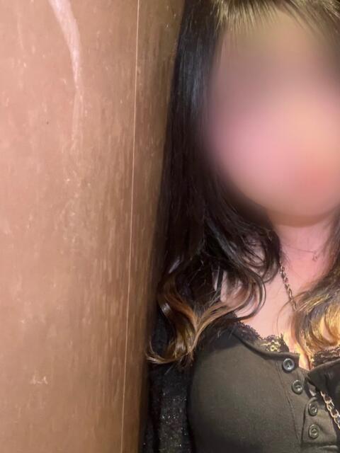 きい 愛知弥富ちゃんこ(ぽっちゃりデリヘル)