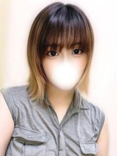 あかり 全裸の女神orいたずら痴漢電車（上野/ホテヘル）