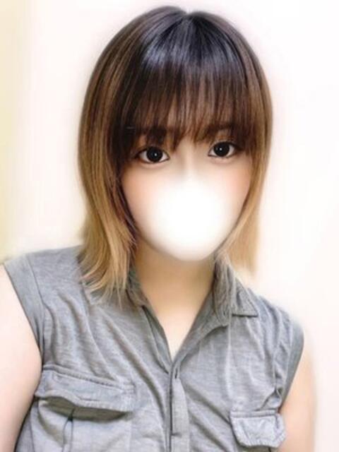 あかり 全裸の女神orいたずら痴漢電車（ホテヘル）