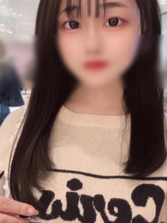 ももね 吉原アクアパレス（吉原/ソープ）