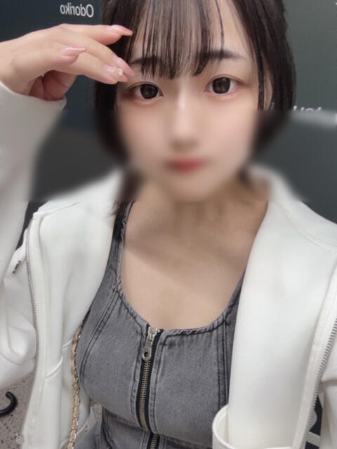 ももね 吉原アクアパレス(ソープランド)